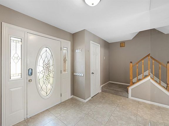 3rd image of 20427 Lone Star Oak Street