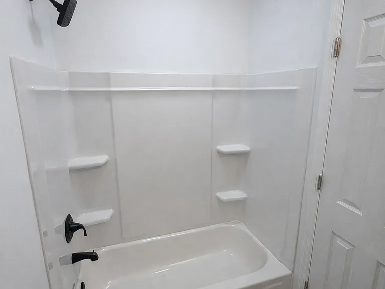 5439 Attaway St — Photo 15