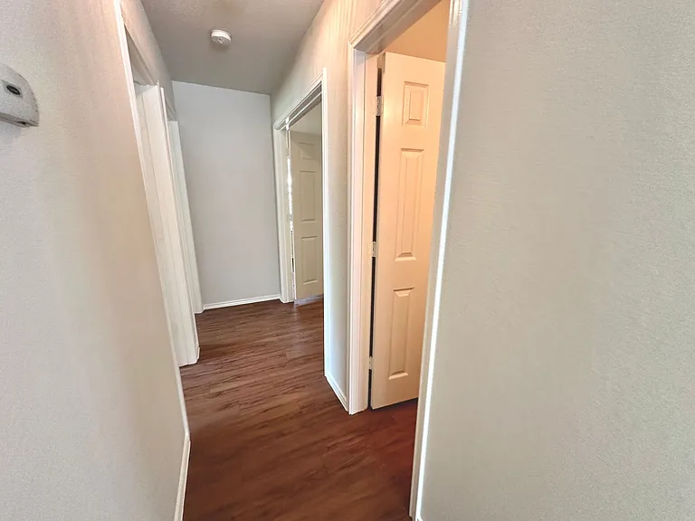 3710 Cap Rock Trl — Photo 22