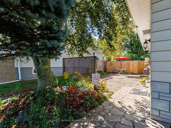 5th image of 466 Sugarloaf St