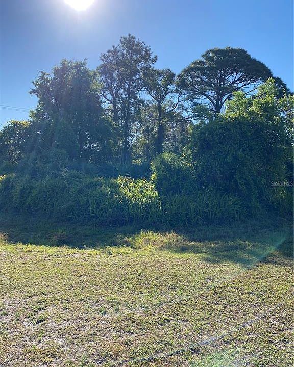 1st image of INDIA PALM DRIVE LOT 6965