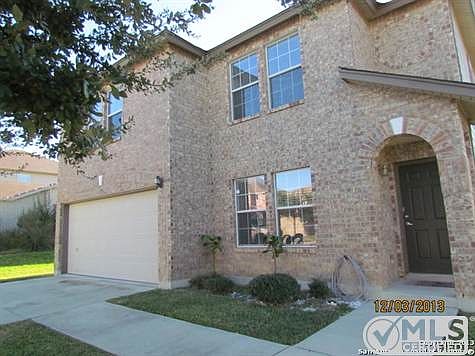 2nd image of 6510 Kestrel Ln