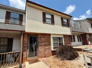 17 Cape Henry Ct, Lynchburg, VA 24502