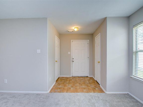 4th image of 9331 Delicado Dr