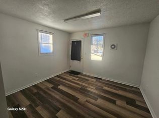 329 E Main St, Ravenna, OH 44266