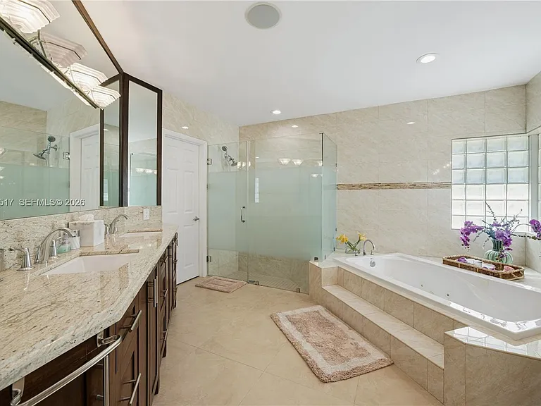 14601 Pompano Dr — Photo 25