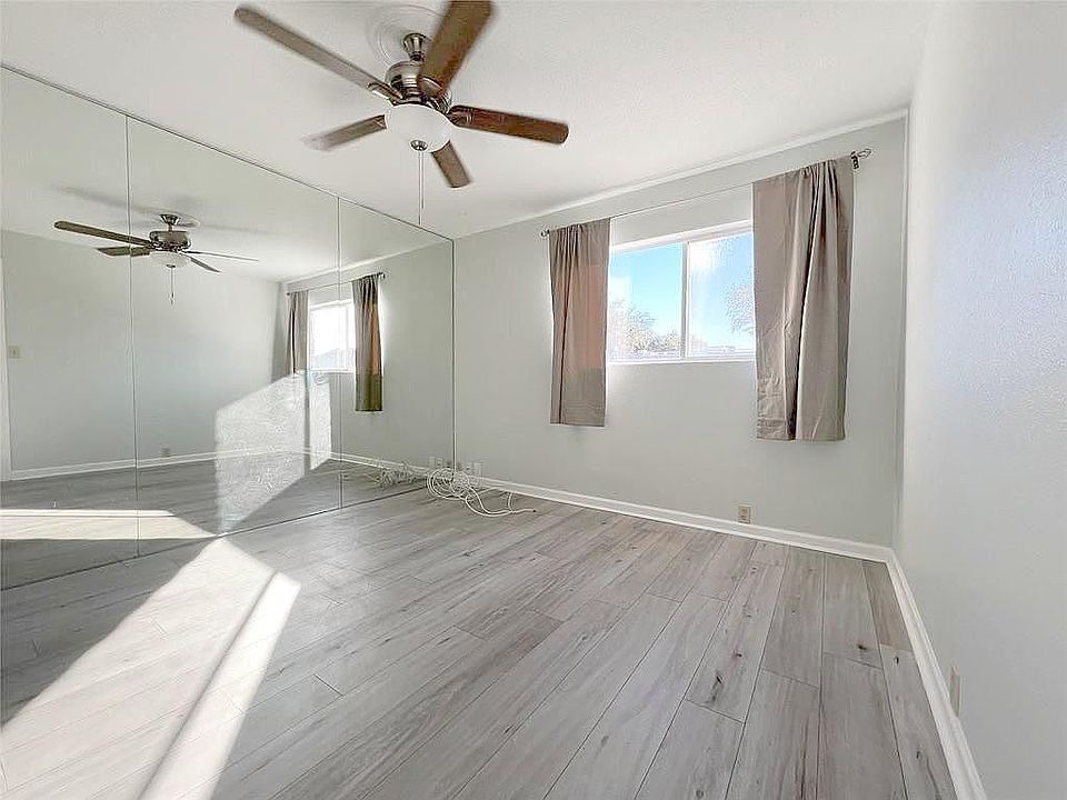 1st image of 2121 Fountain View Dr APT 54