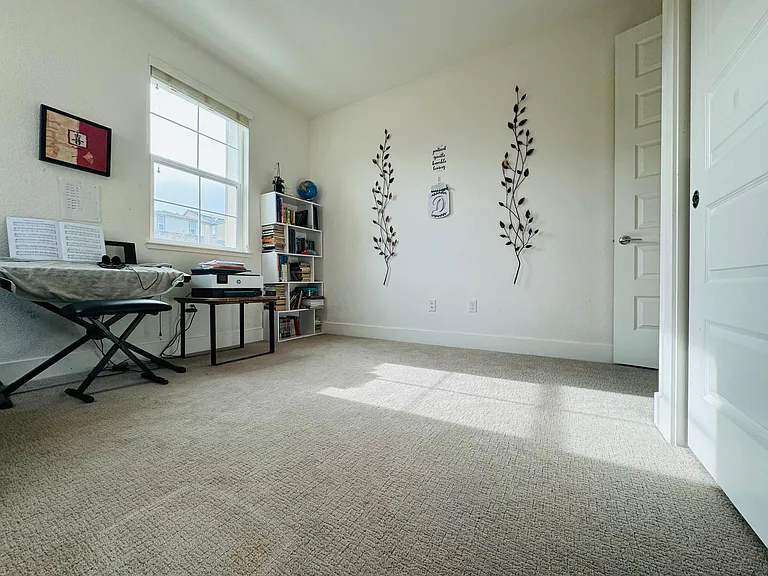 4127 Wallis Ranch Dr — Photo 20