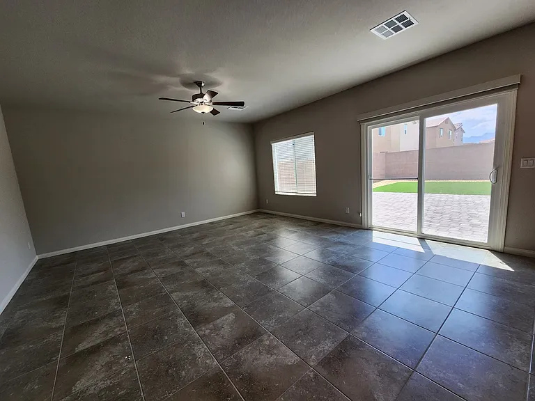 4521 Pointleaf St — Photo 13