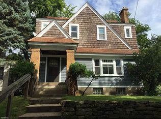 1056 Cooper Ave SE, Grand Rapids, MI 49507