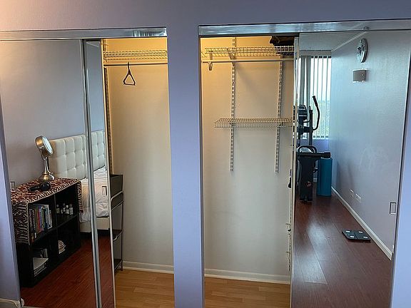 5th image of 7234 W North Ave APT 1001
