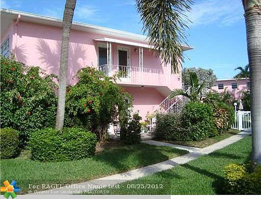 1st image of 700 Bayshore Dr APT 12