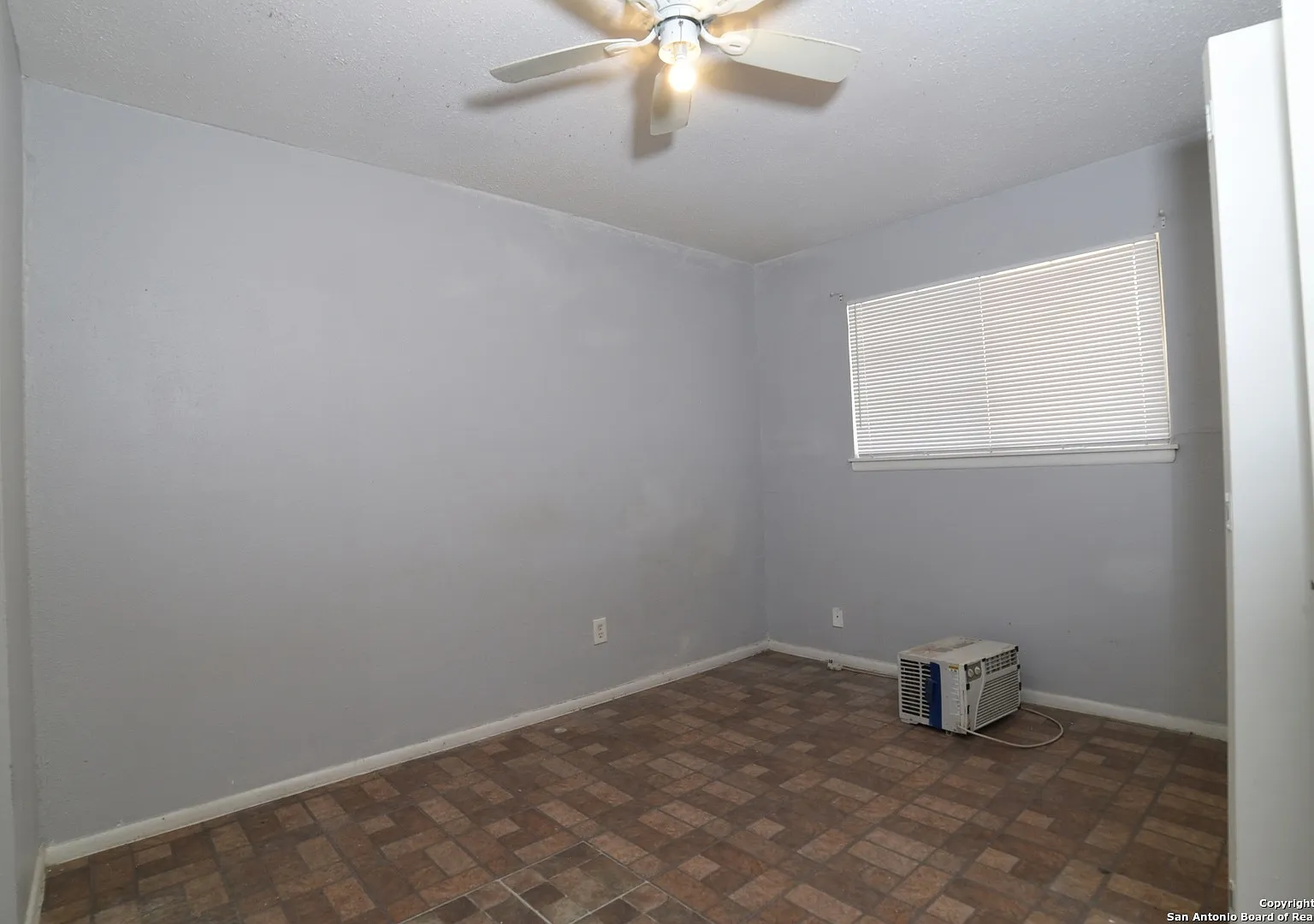 6641 Little Village Apartments — Photo 4