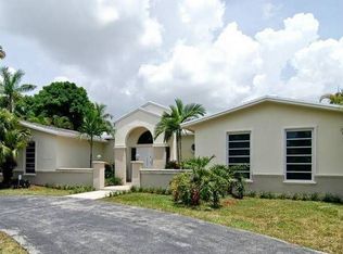 10131 SW 139th St, Miami, FL 33176