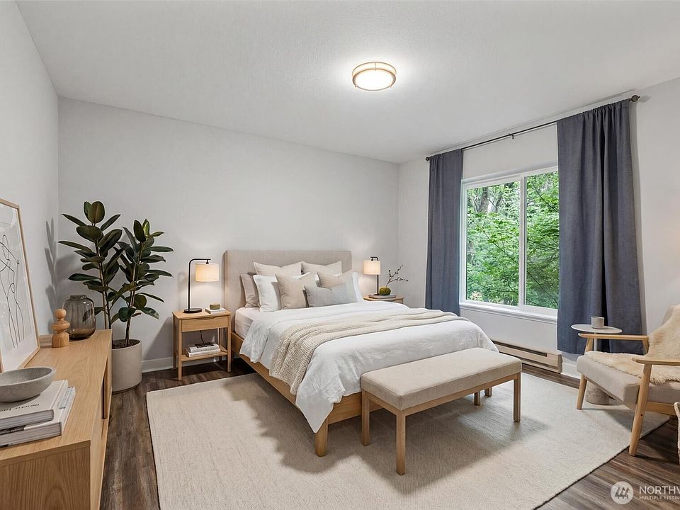 1st image of 12303 Harbour Pointe Boulevard #Y306