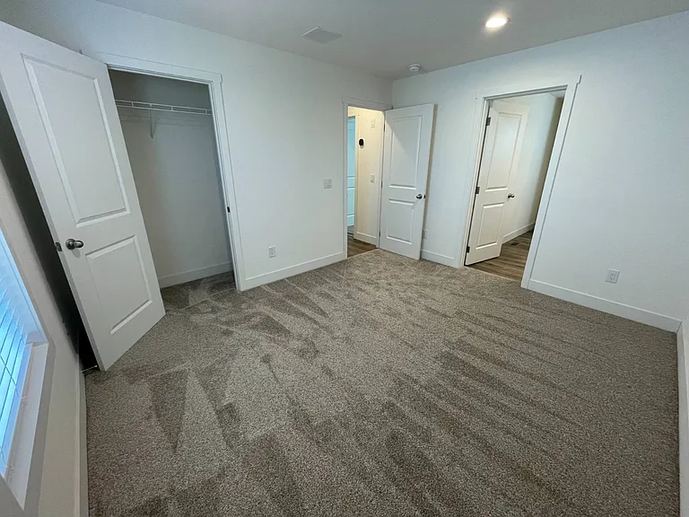 6656 Pentz Rd #33 — Photo 4