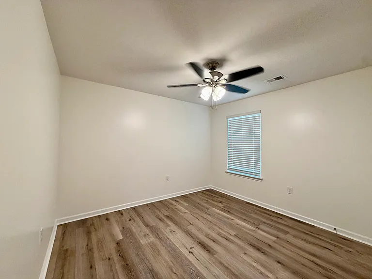 130 Sweetfern Ln — Photo 19