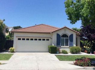 2451 Marshall Dr, Brentwood, CA