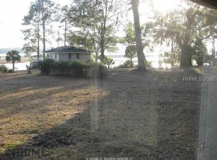 29 Lawson Rd, Beaufort, SC 29906