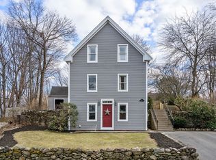 32 Purchase St, Framingham, MA 01701