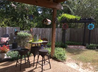 509 Chelsea Way, Madison, MS 39110