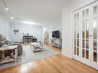 321 E 48th St APT 2J, New York, NY