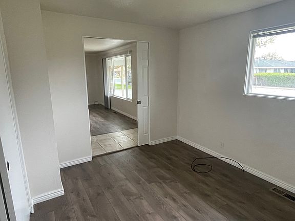 3rd image of (Undisclosed Address)