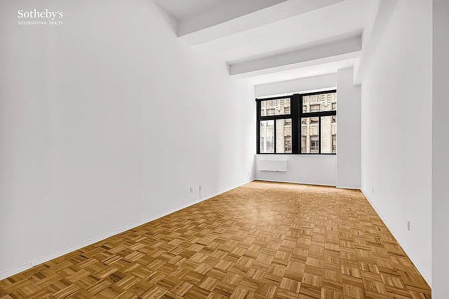 Turtle Bay Towers Apartment Rentals New York, NY Zillow