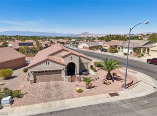 586 Cypress Gardens Pl, Henderson, NV 89012