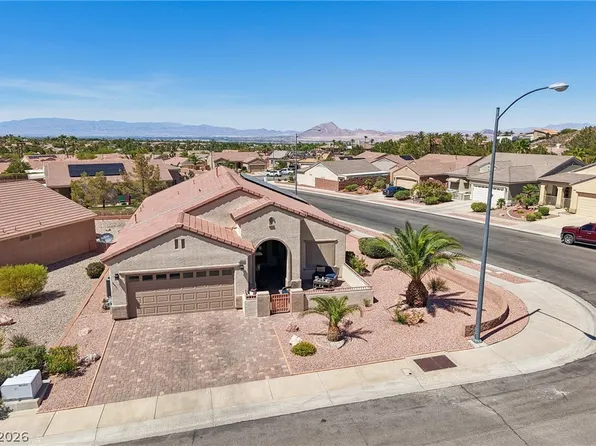 586 Cypress Gardens Pl, Henderson, NV 89012