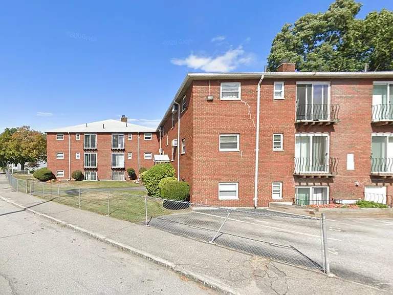 74 & 82 Beaver Street — Photo 10