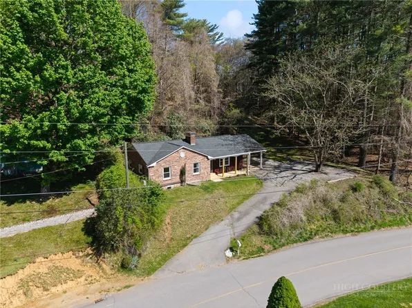 172 Park Street, Boone, NC 28607