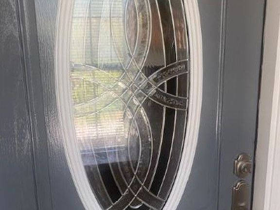 5th image of (Undisclosed Address)