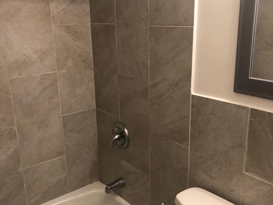 1st image of 3711 N Pine Grove Ave #303