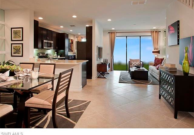 1st image of 9451 Sardinia Way APT 107