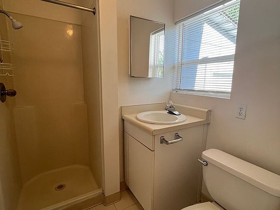 3rd image of 278 Idaho St #17