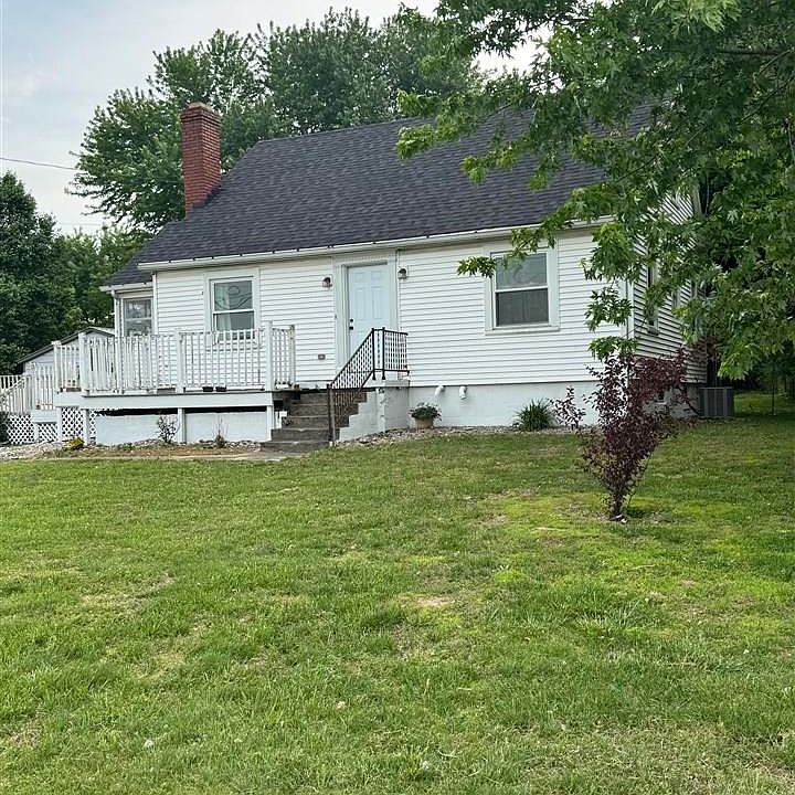 1st image of 3979 S Wilson Rd