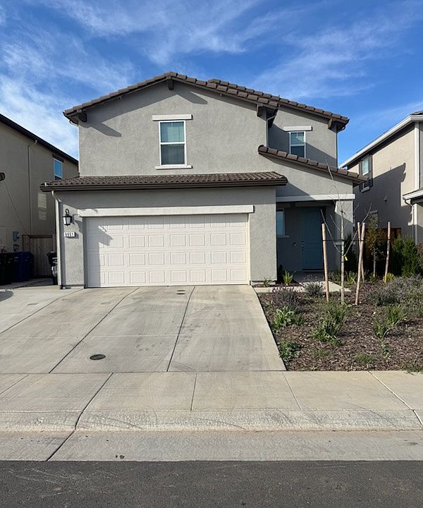 1st image of 9951 Windage Way