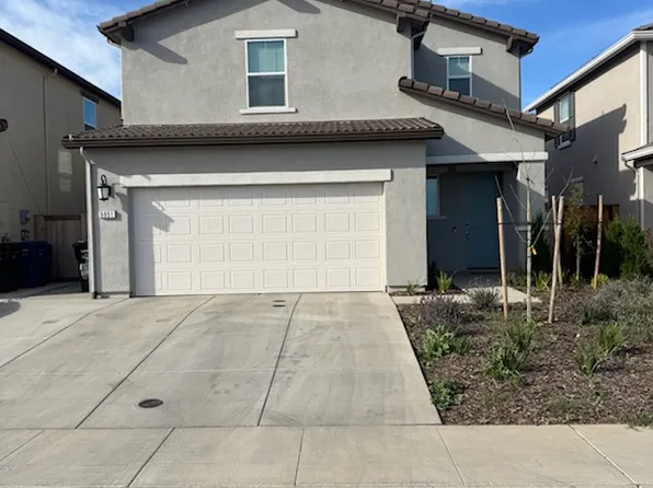 9951 Windage Way, Sacramento, CA 95829