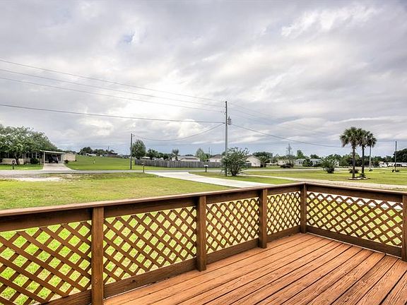 3rd image of 13805 County Road 109f