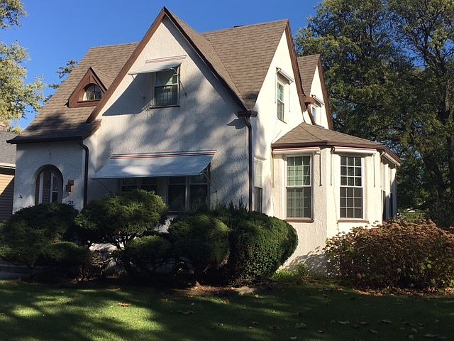 1st image of 519 S Cornell Ave