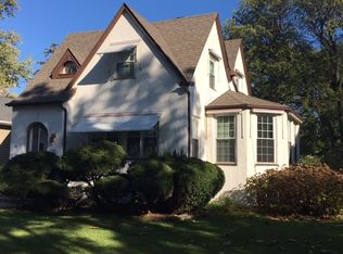 519 S Cornell Ave, Villa Park, IL