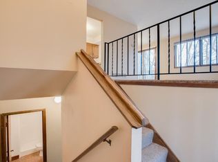 7377 France Ave N, Minneapolis, MN 55443