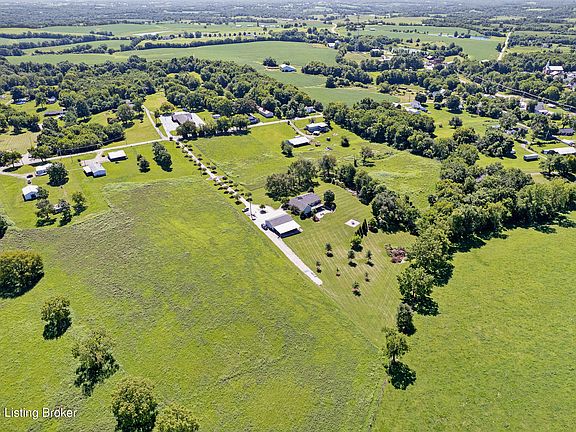 5th image of 400 Little Union Rd