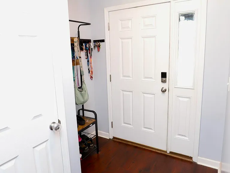 4370 Excursion Dr — Photo 10