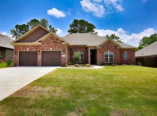 2137 Noel Dr, Huntsville, AL 35803