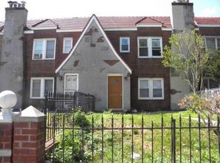 17731 Leslie Rd, Jamaica, NY 11434