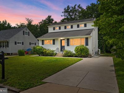 348 Richmond Ave, Blackwood, NJ, 08012