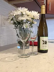 Rented by Dwell Residential Inc