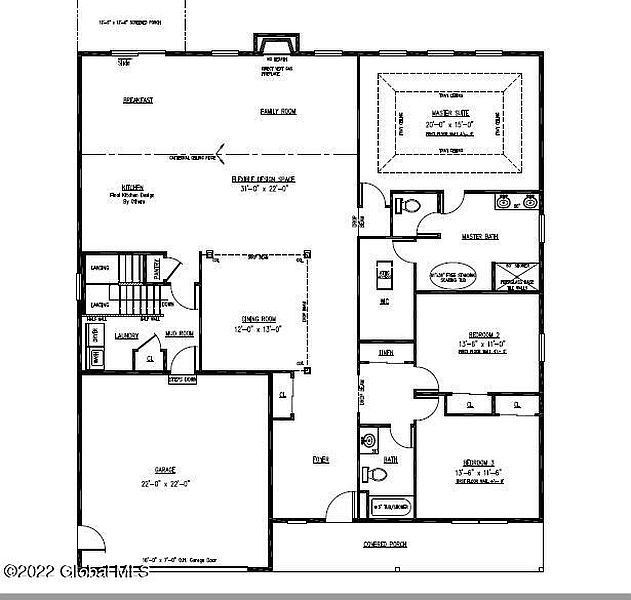 2nd image of 30 Stone Ridge Road